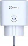 inteligentna-wtyczka-ezviz-t30-10a