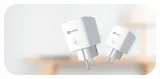 inteligentna-wtyczka-ezviz-t30-10a-stan-nowy