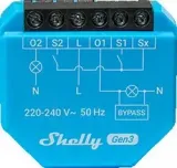 shelly-2l-gen3