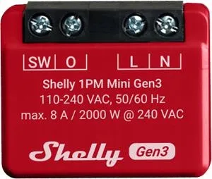 shelly-1pm-mini-gen3