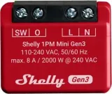 shelly-1pm-mini-gen3