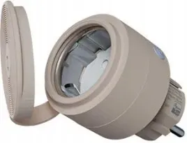 shelly-wave-outdoor-plug-s-lr