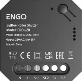 engo-controls-erol-zb-sterownik-rolet-zigbee-do-systemu-engo-smart-podtyn
