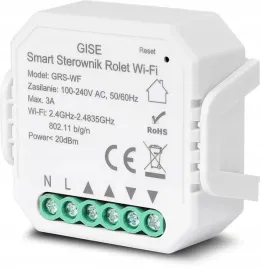 gise-smart-sterownik-roletowy-wifi-gen-2-or-tuya-or-grs-wf