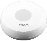 engo-controls-els-czujnik-zalania-zigbee