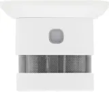 engo-controls-esmoke-czujnik-dymu-zigbee