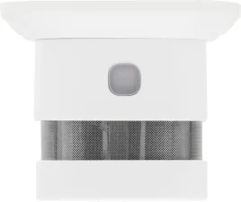 engo-controls-esmoke-czujnik-dymu-zigbee