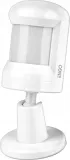 engo-controls-epir-czujnik-ruchu-zigbee