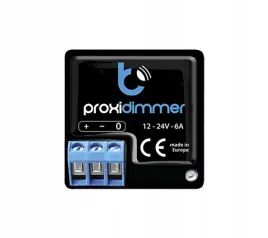 czujnik-zblizeniowy-proxidimmer-blebox