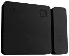 shelly-blu-door-window-black