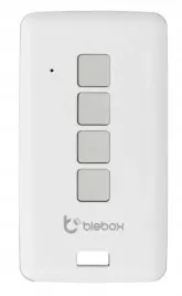 pilot-uremote-basic-blebox