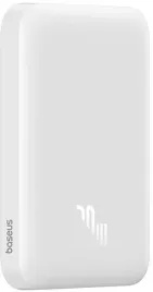 powerbank-baseus-magnetic-mini-air-ppcxm06a-6000mah-magsafe-15w-pd-qc-20w-u