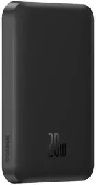 powerbank-baseus-magnetic-mini-p10022107113-00-5000mah-20w-pd-indukcyjne-qi