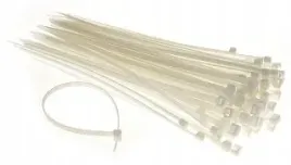 opaska-kablowa-opc-100x2-5-100