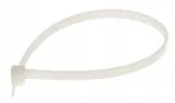 opaska-kablowa-opc-100x2-5-100-stan-nowy