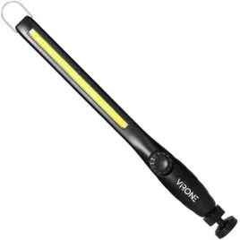 latarka-warsztatowa-wl-1-virone
