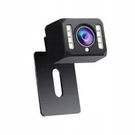 bezprzewodowa-kamera-cofania-hd-do-zestawu-mbg-line-d-435