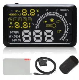 wyswietlacz-led-hud-w02-5-5-obd2-wersja-pro