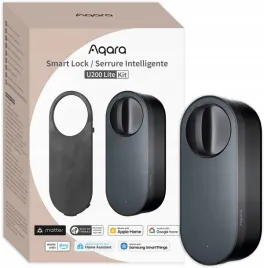 aqara-smart-lock-u200-lite-czarny-inteligentny-zamek-do-drzwi-el-d03d