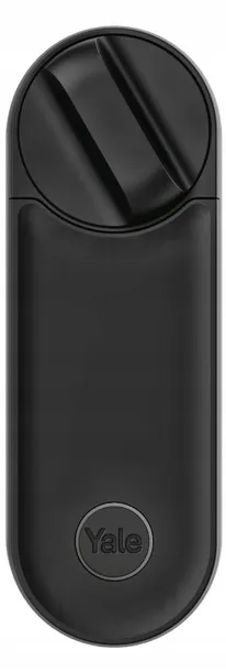yale-linus-l2-smart-lock-czarny-informacje-dodatkowe-przedluzane-jarzmo