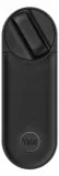 yale-linus-l2-smart-lock-czarny-informacje-dodatkowe-przedluzane-jarzmo