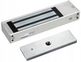 zwora-elektromagnetyczna-scot-el-1500sl2