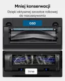 robot-sprzatajacy-eufy-g50-czarny-stan-nowy