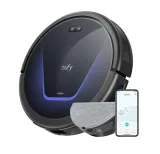 robot-sprzatajacy-eufy-g50-czarny-marka-eufy