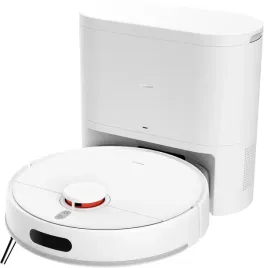 odkurzacz-xiaomi-robot-vacuum-h40