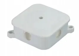 puszka-natynkowa-p-2-bez-wkladu-ip44-pawbol-a-0016