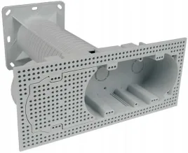 puszka-elektroinstalacyjne-wielokrotna-do-systemow-docieplajacych-kopos-kez