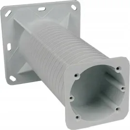 puszka-elektroinstalacyjne-do-systemow-docieplajacych-kopos-kez-kb