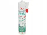 zel-izolacyjny-raytech-wonder-fluid-280-ml