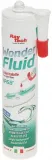 zel-izolacyjny-raytech-wonder-fluid-280-ml-stan-nowy