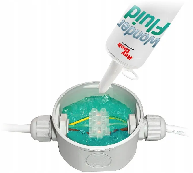 zel-izolacyjny-raytech-wonder-fluid-280-ml-rodzaj-podtynkowe