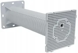 plyta-montazowa-do-systemow-docieplajacych-kopos-mdz-300-kb