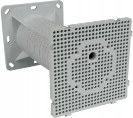 plyta-montazowa-do-systemow-docieplajacych-kopos-mdz-kb