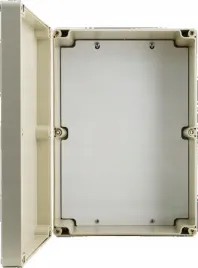 obudowa-uniwersalna-abs-pulsar-awo604