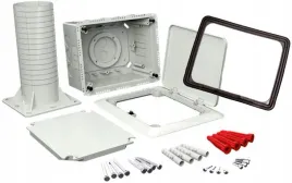 puszka-uniwersalna-do-docieplen-z-tubusem-nosnym-oraz-otwieranym-wiekiem-ko