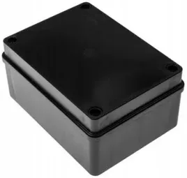 puszka-hermetyczna-150-x-110-x-70-bez-dlawikow-ip65-bezhalogenowa-czarna-p