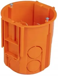 puszka-laczeniowa-gleboka-80mm-z-wkretami-pawbol-a-0080