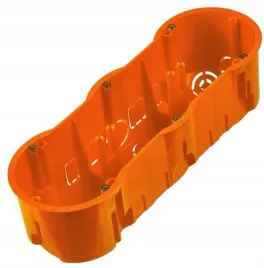 puszka-koncowa-60-potrojna-z-wkretami-gleboka-pawbol-a-0043wpg