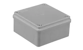 puszka-hermetyczna-100-x-100-x-50-bez-dlawikow-ip65-bezhalogenowa-szara-pa