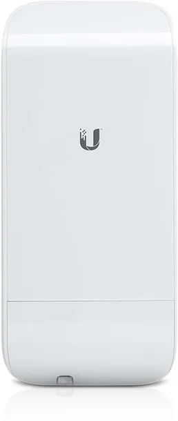 ubiquiti-loco-m5-model-loco-m5