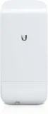 ubiquiti-loco-m5-model-loco-m5