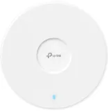 ap-tp-link-eap723-wi-fi-7