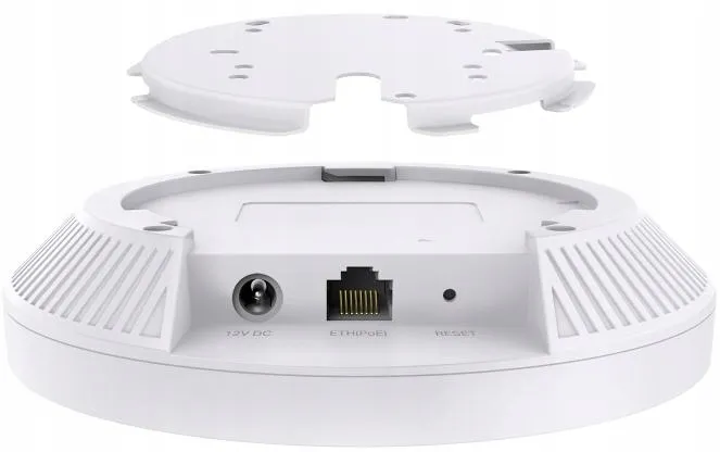 ap-tp-link-eap723-wi-fi-7-model-eap723