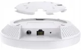 ap-tp-link-eap723-wi-fi-7-model-eap723