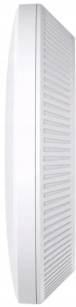 ap-tp-link-eap723-wi-fi-7-standard-pracy-bezprzewodowej-802-11be-wi-fi-7-802-11ax-wi-fi-6-802-11ac-wi-fi-5-802-11n-wi-fi-4-802-11g-802-11b-802-11a