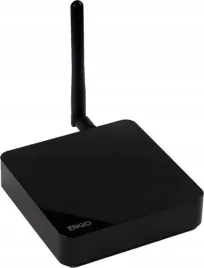 engo-controls-egate-pro-bramka-internetowa-zigbee-wersja-pro-do-urzadzen